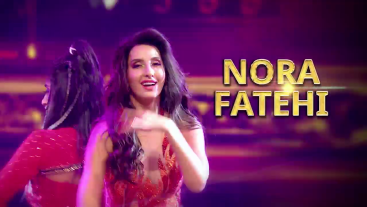 IIFA 2023 | 18th June, Sunday 8pm | Colors