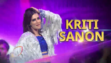 IIFA 2023 | 18th June, Sunday 8pm | Colors