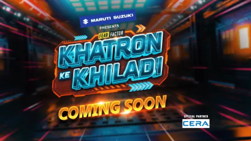 Khatron Ke Khiladi | Coming Soon