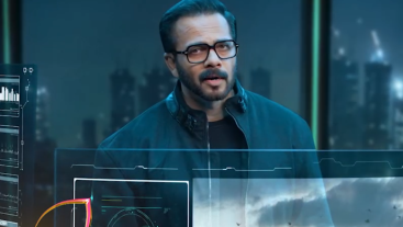 Khatron Ke Khiladi | Coming Soon | Colors