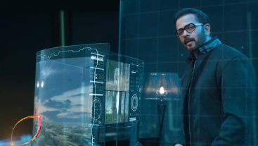 Khatron Ke Khiladi | Starts 15th July Sat-Sun 9:00pm | Colors