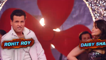 Khatron Ke Khiladi | Starts 15th July Sat-Sun 9:00pm | Colors