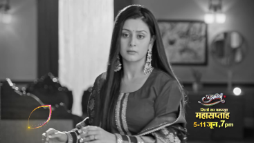 Udaariyaan | Mon-Sun 7pm | Colors