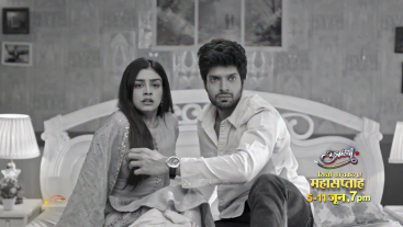 Udaariyaan | Mon-Sun 7pm | Colors