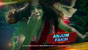 Khatron Ke Khiladi | Starts 15th July Sat-Sun 9:00pm | Colors