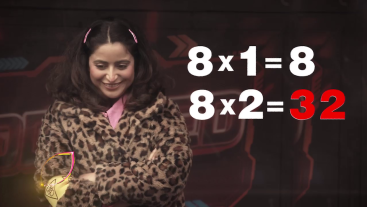 Khatron Ke Khiladi | Sat-Sun 9:00pm | Colors