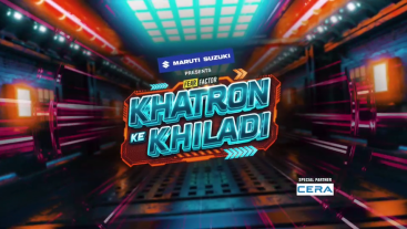 Khatron Ke Khiladi | Starts 15th July Sat-Sun 9:00pm | Colors