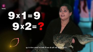 Khatron Ke Khiladi 13 | Sat-Sun 9:00pm | Colors