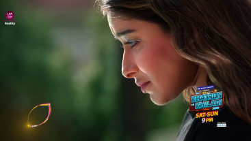 Khatron Ke Khiladi 13 | Sat-Sun 9:00pm | Colors