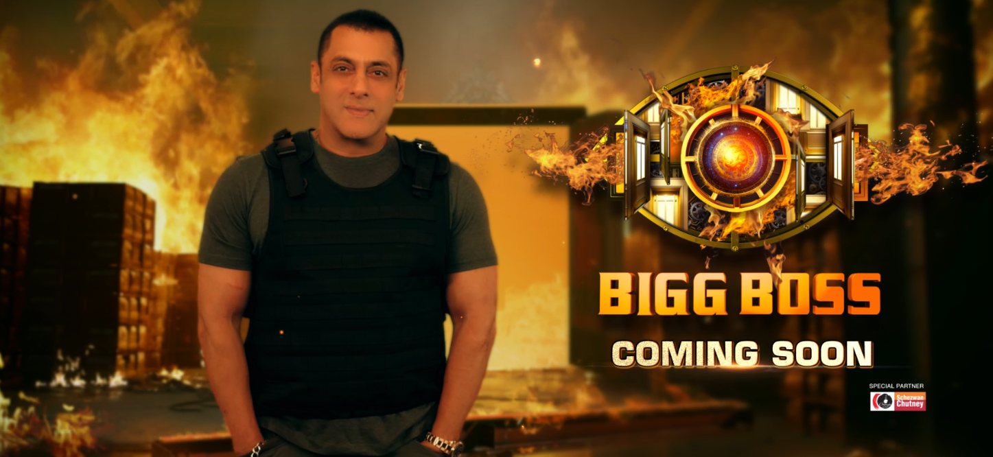 Season Winners List Boss Kannada Season Watch Bigg Boss All