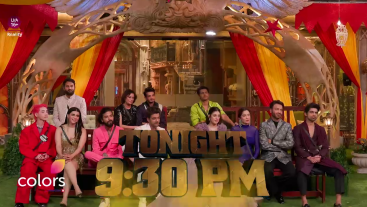 Kaun banega aaj raat, surprise double elimination ka shikaar?