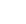 icon1 (1)