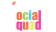 LOGO_SS3_1